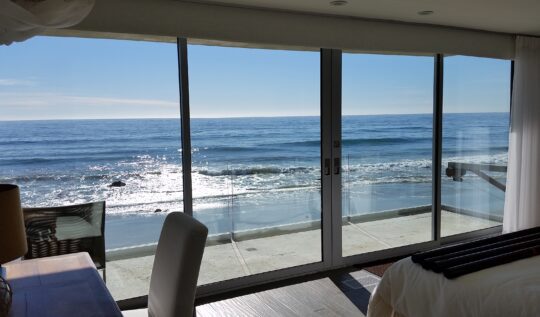 Why Window Film?