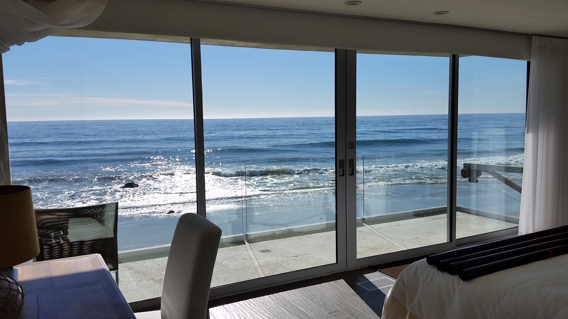 Why Window Film?