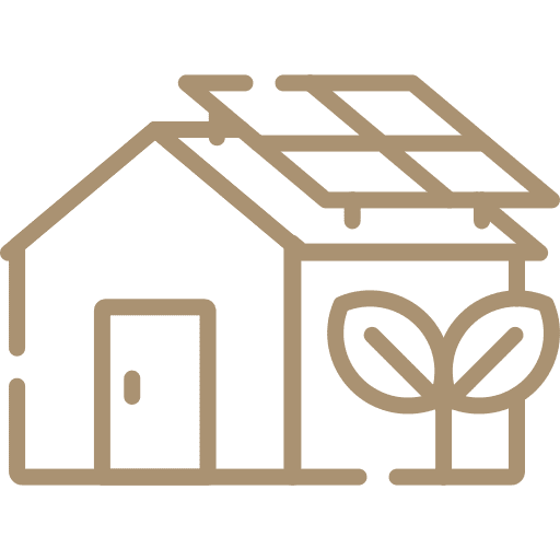http://An%20icon%20of%20a%20house%20with%20solar%20panels%20on%20the%20roof%20and%20a%20plant%20with%20two%20leaves%20next%20to%20it,%20suggesting%20eco-friendly%20and%20sustainable%20living.%20The%20lines%20are%20drawn%20in%20a%20simple,%20orange%20outline%20against%20a%20transparent%20background.