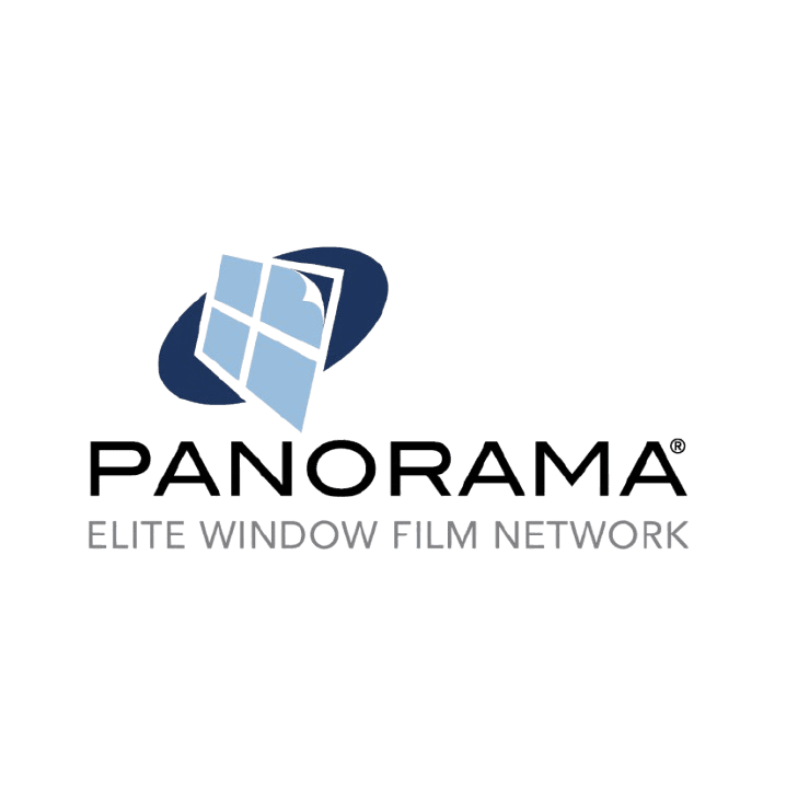 Panorama Network