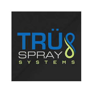 Trustspray